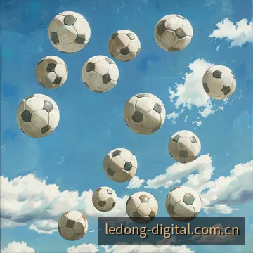 品牌中心